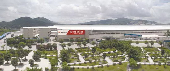 伟德BETVLCTOR1946始于英国(中国游)·官网