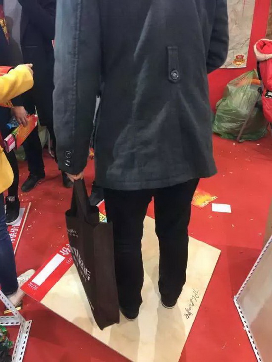 伟德BETVLCTOR1946始于英国(中国游)·官网