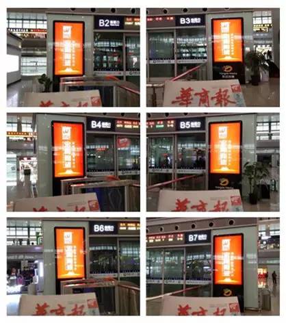 伟德BETVLCTOR1946始于英国(中国游)·官网