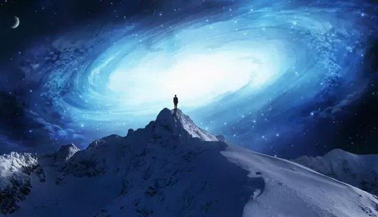 伟德BETVLCTOR1946始于英国(中国游)·官网