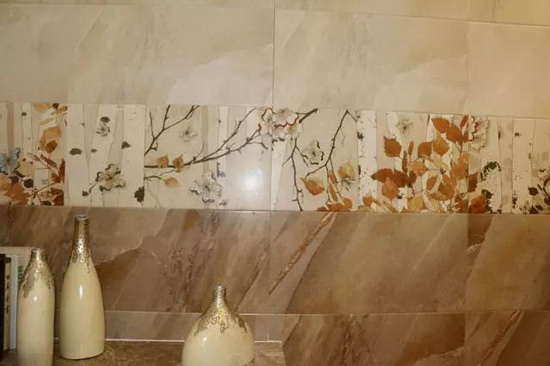 伟德BETVLCTOR1946始于英国(中国游)·官网