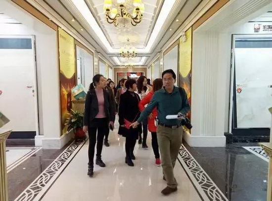 伟德BETVLCTOR1946始于英国(中国游)·官网