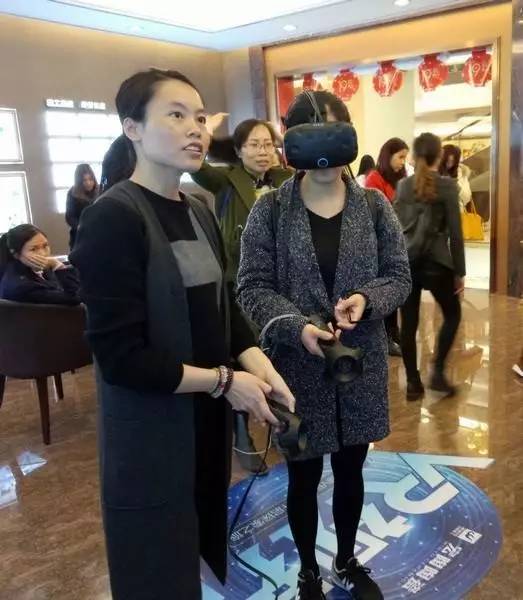 伟德BETVLCTOR1946始于英国(中国游)·官网