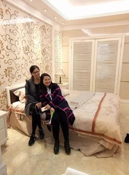 伟德BETVLCTOR1946始于英国(中国游)·官网