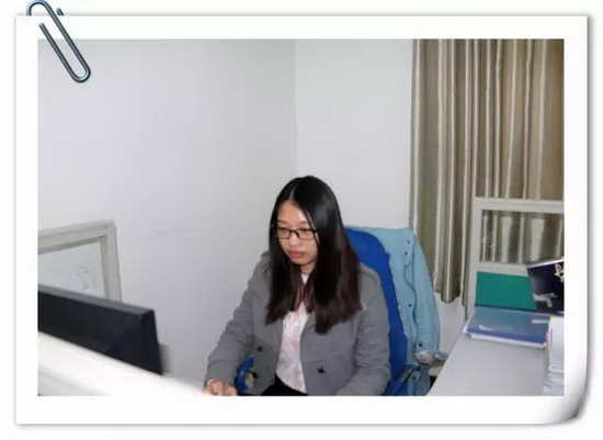 伟德BETVLCTOR1946始于英国(中国游)·官网