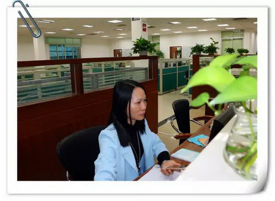 伟德BETVLCTOR1946始于英国(中国游)·官网