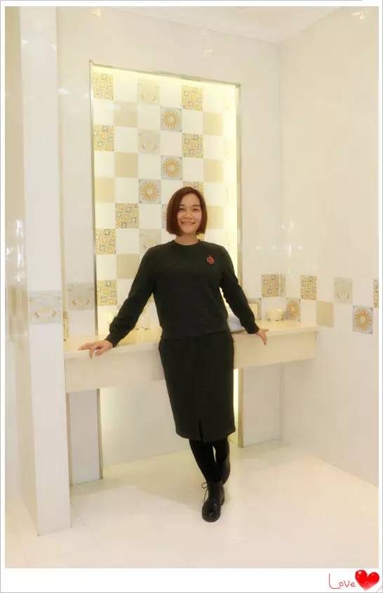 伟德BETVLCTOR1946始于英国(中国游)·官网