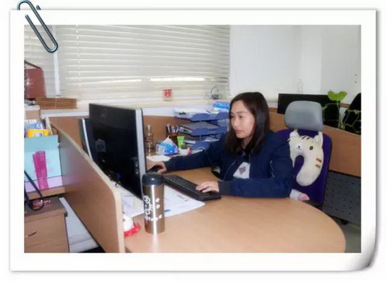 伟德BETVLCTOR1946始于英国(中国游)·官网