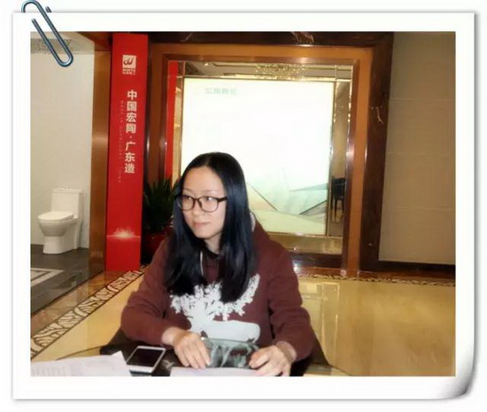 伟德BETVLCTOR1946始于英国(中国游)·官网