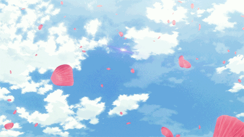 伟德BETVLCTOR1946始于英国(中国游)·官网