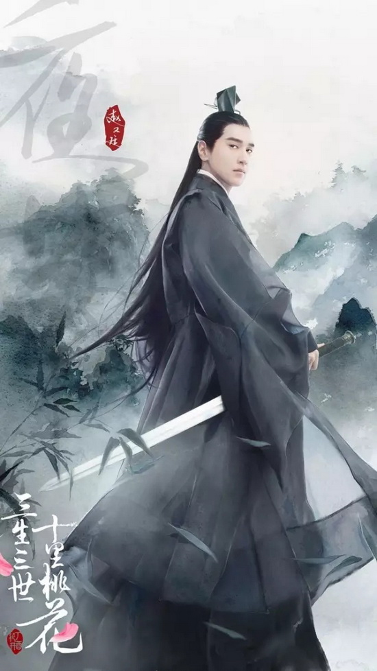 伟德BETVLCTOR1946始于英国(中国游)·官网