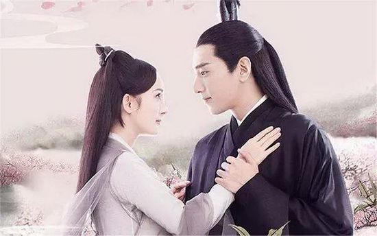 伟德BETVLCTOR1946始于英国(中国游)·官网