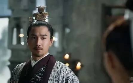 伟德BETVLCTOR1946始于英国(中国游)·官网