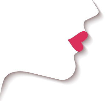 伟德BETVLCTOR1946始于英国(中国游)·官网