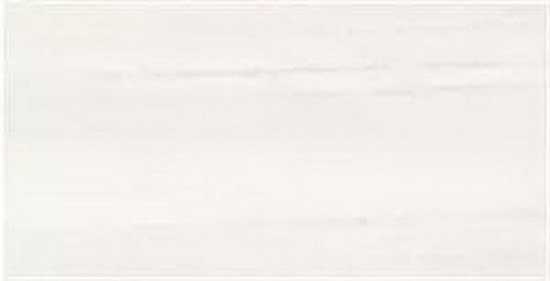 伟德BETVLCTOR1946始于英国(中国游)·官网