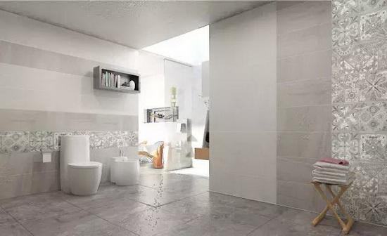 伟德BETVLCTOR1946始于英国(中国游)·官网