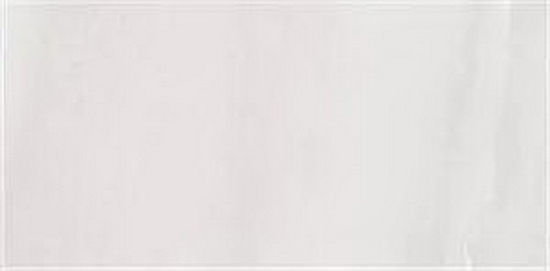 伟德BETVLCTOR1946始于英国(中国游)·官网