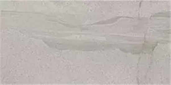 伟德BETVLCTOR1946始于英国(中国游)·官网