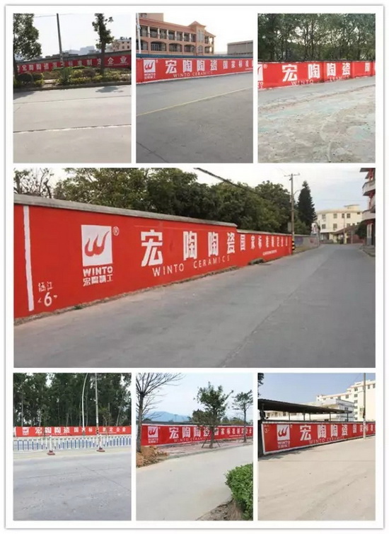 伟德BETVLCTOR1946始于英国(中国游)·官网