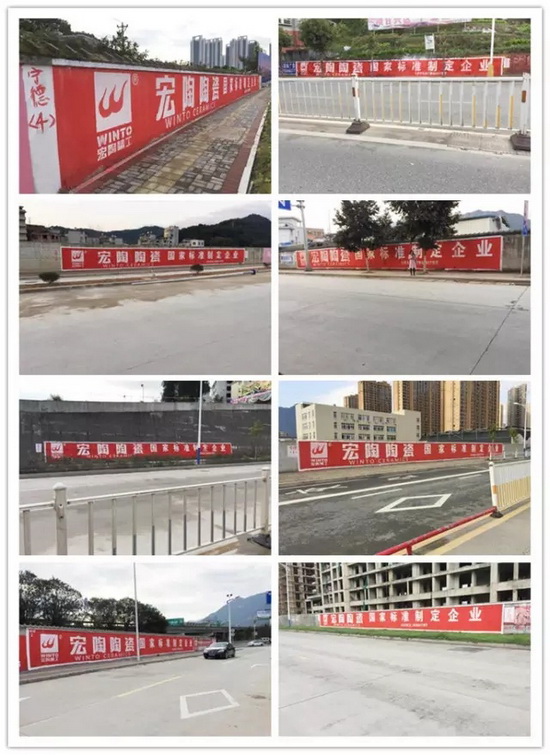 伟德BETVLCTOR1946始于英国(中国游)·官网