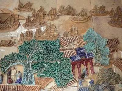 伟德BETVLCTOR1946始于英国(中国游)·官网