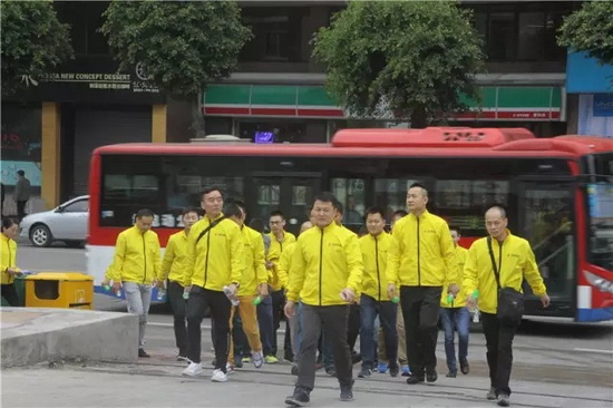 伟德BETVLCTOR1946始于英国(中国游)·官网