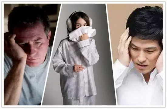 伟德BETVLCTOR1946始于英国(中国游)·官网