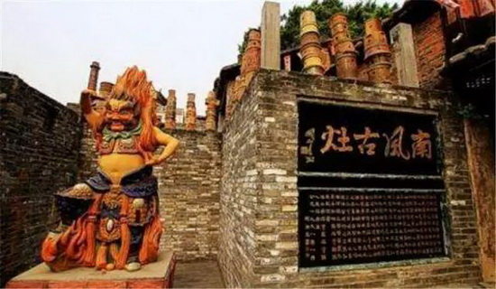 伟德BETVLCTOR1946始于英国(中国游)·官网