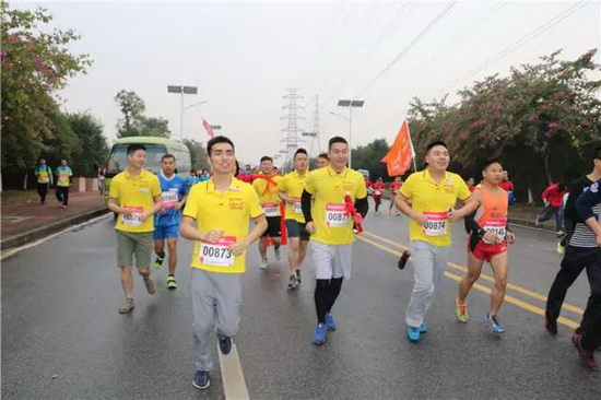 伟德BETVLCTOR1946始于英国(中国游)·官网