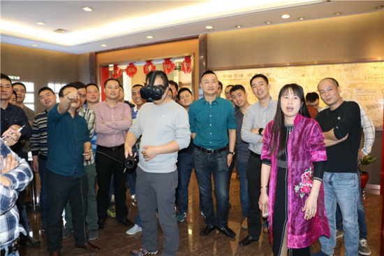 伟德BETVLCTOR1946始于英国(中国游)·官网