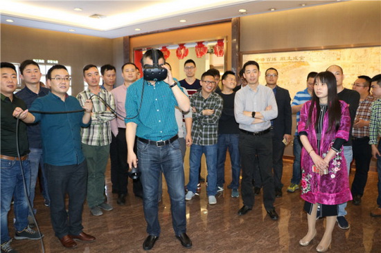 伟德BETVLCTOR1946始于英国(中国游)·官网