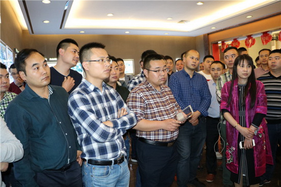 伟德BETVLCTOR1946始于英国(中国游)·官网