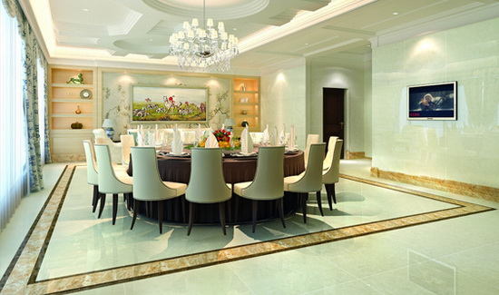 伟德BETVLCTOR1946始于英国(中国游)·官网