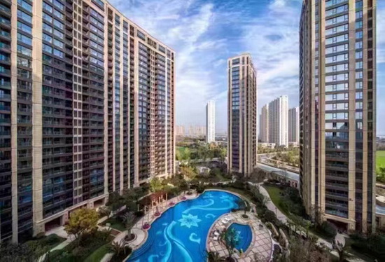 伟德BETVLCTOR1946始于英国(中国游)·官网