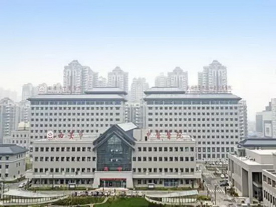 伟德BETVLCTOR1946始于英国(中国游)·官网