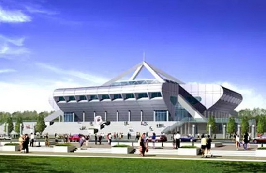 伟德BETVLCTOR1946始于英国(中国游)·官网