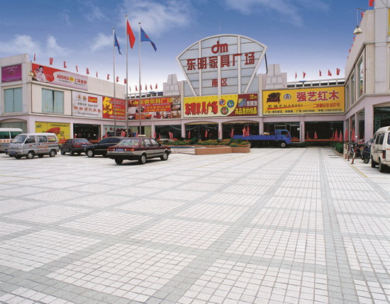 伟德BETVLCTOR1946始于英国(中国游)·官网