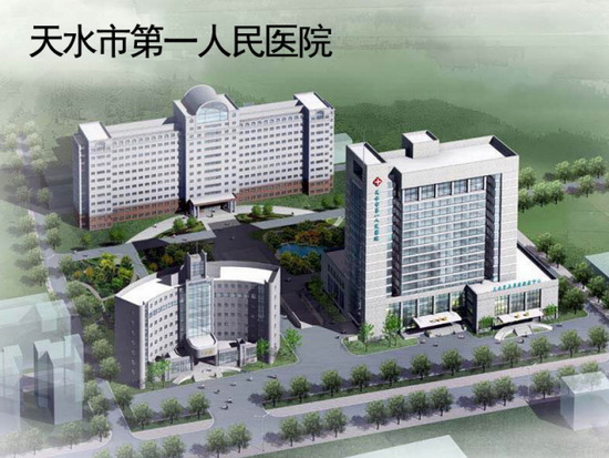 伟德BETVLCTOR1946始于英国(中国游)·官网