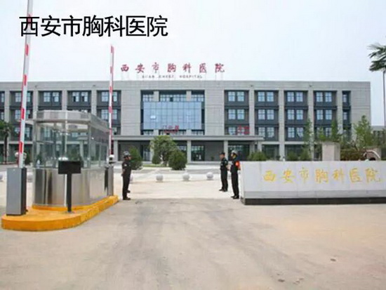 伟德BETVLCTOR1946始于英国(中国游)·官网