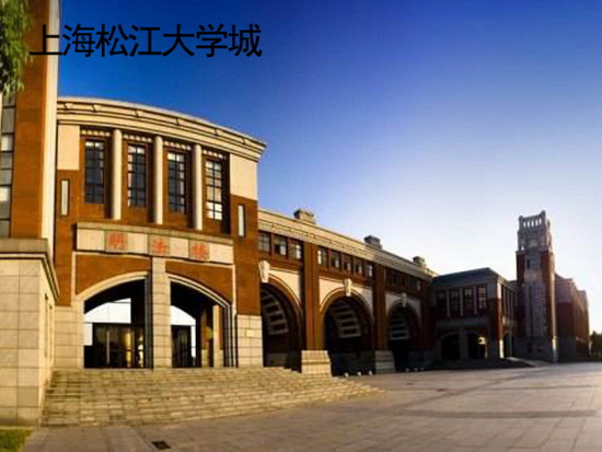 伟德BETVLCTOR1946始于英国(中国游)·官网