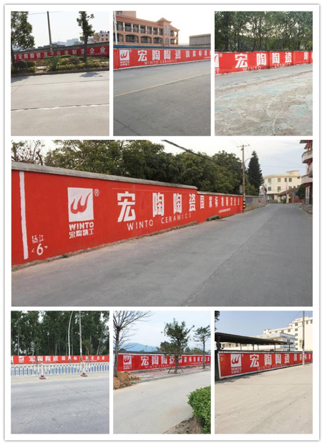 伟德BETVLCTOR1946始于英国(中国游)·官网