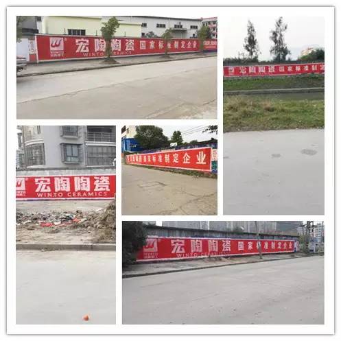 伟德BETVLCTOR1946始于英国(中国游)·官网