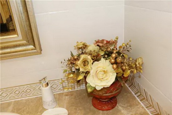 伟德BETVLCTOR1946始于英国(中国游)·官网