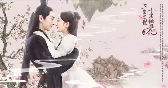 伟德BETVLCTOR1946始于英国(中国游)·官网