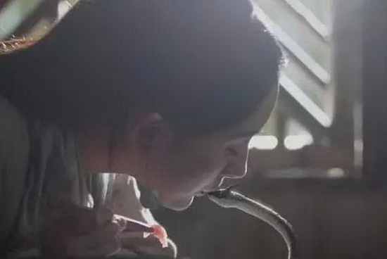 伟德BETVLCTOR1946始于英国(中国游)·官网