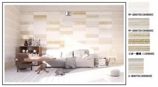 伟德BETVLCTOR1946始于英国(中国游)·官网