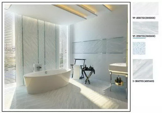 伟德BETVLCTOR1946始于英国(中国游)·官网