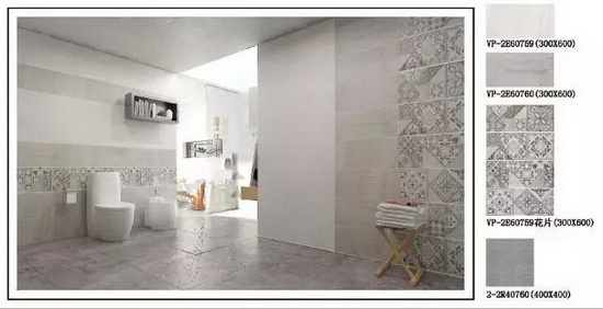 伟德BETVLCTOR1946始于英国(中国游)·官网