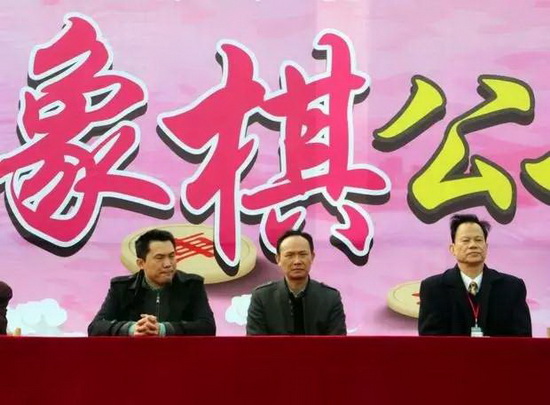 伟德BETVLCTOR1946始于英国(中国游)·官网