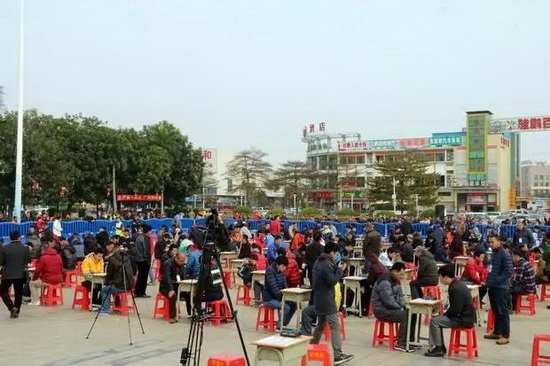 伟德BETVLCTOR1946始于英国(中国游)·官网